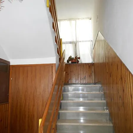 Lägenhet Anka Duće