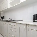Apartment Anka *