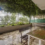 Apartment Anka *