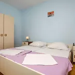 Anka Apartment *