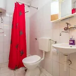 Anka Apartment Duce