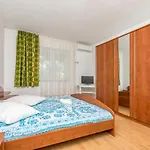 Apartment Anka