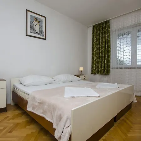 Anka Duće