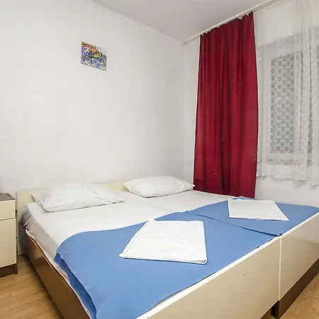 Anka * Duće